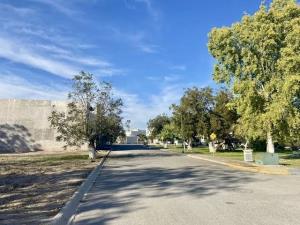 Terreno en Real del Nogalar, Torreón, Coahuila de Zaragoza