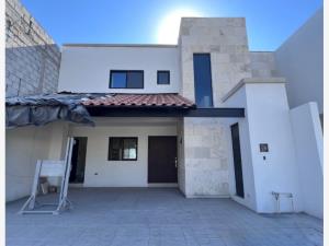 Casa en venta en Quintas del Palmar, Torreón — foto 2 de 8
