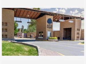 Terreno en venta en Real del Nogalar, Torreón — foto 3 de 5