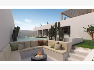 Departamento en venta en Cabo San Lucas Centro, Los Cabos — foto 2 de 25