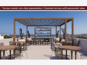 Departamento en venta en Cabo San Lucas Centro, Los Cabos — foto 3 de 25