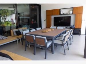 Casa en venta en Temozon Norte, Mérida — foto 3 de 23