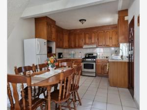 Casa en venta en Moderna, Ensenada — foto 3 de 8