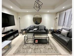 Casa en venta en Moderna, Ensenada — foto 2 de 8
