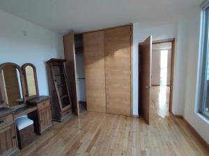 Casa en venta en Fuentes de Tepepan, Tlalpan, Ciudad de México Casa en venta en Fuentes de Tepepan, Tlalpan, Ciudad de México