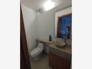 Casa en venta en Fuentes de Tepepan, Tlalpan — foto 2 de 18