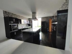 Casa en venta en Fuentes de Tepepan, Tlalpan — foto 3 de 18