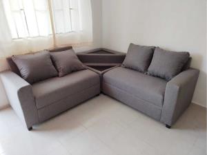 Departamento en renta en Dzitya, Mérida — foto 3 de 9