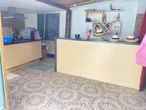 Casa en venta en San Andrés Cholula Centro, San Andrés Cholula — foto 2 de 14