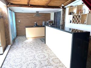 Casa en venta en San Andrés Cholula Centro, San Andrés Cholula — foto 3 de 14