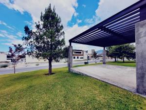 Terreno en venta en Las Huertas, Arteaga — foto 2 de 8