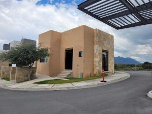 Terreno en venta en Las Huertas, Arteaga — foto 2 de 8