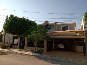 Casa en venta en Quintas San Isidro, Torreón, Coahuila de Zaragoza Casa en venta en Quintas San Isidro, Torreón, Coahuila de Zaragoza