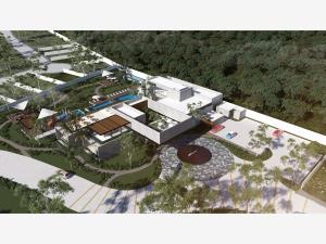 Terreno en venta en Dzibilchaltún, Mérida — foto 2 de 11