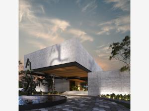 Terreno en venta en Dzibilchaltún, Mérida — foto 3 de 11