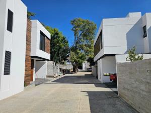 Casa en venta en Lomas de San Anton, Cuernavaca — foto 2 de 19