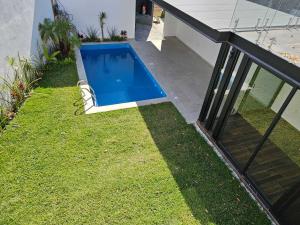 Casa en venta en Lomas de San Anton, Cuernavaca — foto 3 de 19