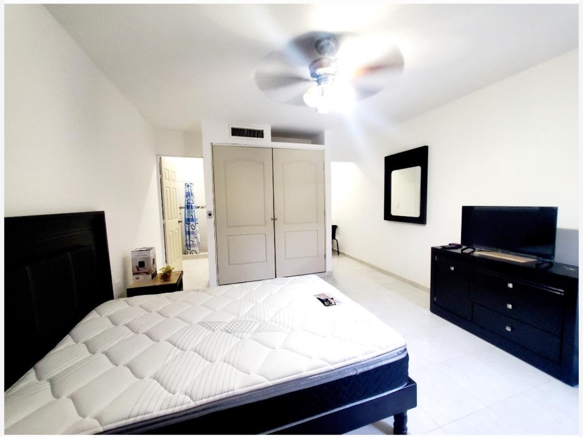 Departamento en Renta en Estrella, Torreón, Coahuila de Zaragoza