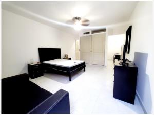 Departamento en renta en Estrella, Torreón — foto 2 de 6