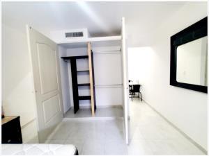 Departamento en renta en Estrella, Torreón — foto 3 de 6