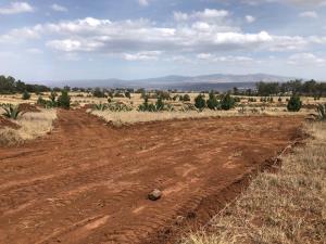 Terreno en venta en Huasca de Ocampo Centro, Huasca de Ocampo — foto 2 de 93