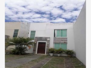 Casa en venta en Banus, Alvarado — foto 2 de 8