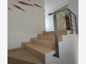 Casa en venta en Banus, Alvarado — foto 3 de 8