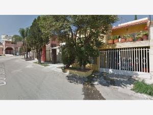Casa en venta en Residencial Alcaldes, Lagos de Moreno — foto 2 de 11