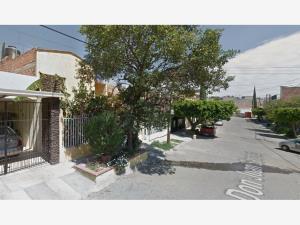 Casa en venta en Residencial Alcaldes, Lagos de Moreno — foto 3 de 11