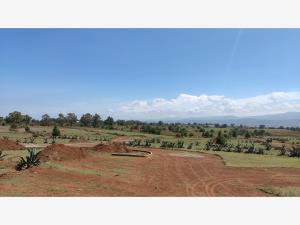 Terreno en venta en Huasca de Ocampo Centro, Huasca de Ocampo — foto 2 de 76