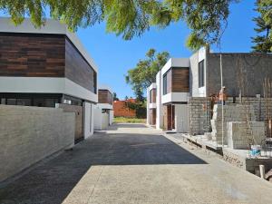 Casa en venta en Lomas de San Anton, Cuernavaca — foto 2 de 18