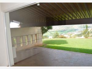 Casa en venta en Tres Marías, Morelia — foto 3 de 15