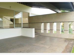 Casa en venta en Tres Marías, Morelia — foto 2 de 15