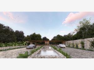 Terreno en venta en Telchac Puerto, Telchac Puerto — foto 3 de 17