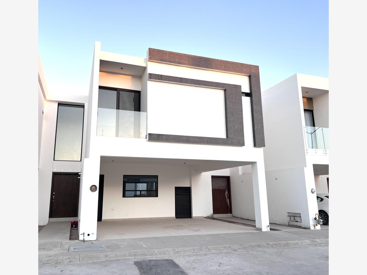 Casa en venta en Los Viñedos, Torreón — foto 1 de 16