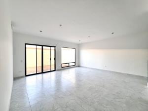 Casa en venta en Los Viñedos, Torreón — foto 2 de 16