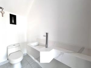 Casa en venta en Los Viñedos, Torreón — foto 3 de 16