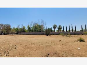 Terreno en venta en Real del Alamito [Fraccionamiento Campestre], Hermosillo — foto 2 de 7