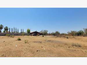 Terreno en venta en Real del Alamito [Fraccionamiento Campestre], Hermosillo — foto 3 de 7