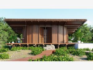Terreno en venta en Telchac Puerto, Telchac Puerto — foto 2 de 9