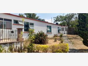 Casa en venta en San Cristobal, Cuernavaca, Morelos Casa en venta en San Cristobal, Cuernavaca, Morelos