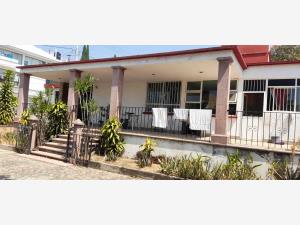 Casa en venta en San Cristobal, Cuernavaca — foto 2 de 27