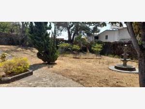 Casa en venta en San Cristobal, Cuernavaca — foto 3 de 27