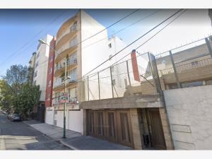 Departamento en venta en Independencia, Benito Juárez — foto 3 de 9