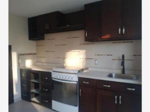 Casa en venta en Senderos del Monte, Tepic — foto 3 de 5