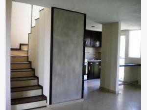 Casa en venta en Senderos del Monte, Tepic — foto 2 de 5
