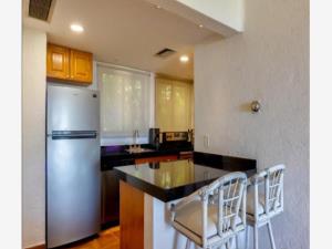 Casa en venta en El Tezal, Los Cabos — foto 3 de 8