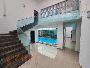 Casa en venta en Residencial Lagunas de Miralta, Altamira — foto 2 de 28