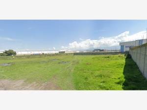 Terreno en venta en San Blas Otzacatipan, Toluca — foto 3 de 3