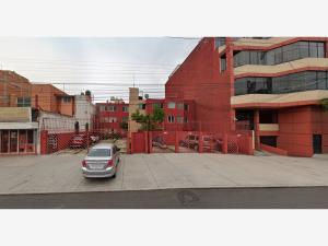 Departamento en Haciendas de Coyoacán, Coyoacán, Ciudad de México